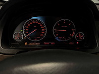 2013 - bmw - 5-serie gran turismo - 520d 2-ktb-05 iaw - afbeelding 16 van  19