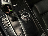 2013 - bmw - 5-serie gran turismo - 520d 2-ktb-05 iaw - afbeelding 17 van  19