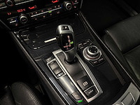 2013 - bmw - 5-serie gran turismo - 520d 2-ktb-05 iaw - afbeelding 18 van  19