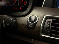 2013 - bmw - 5-serie gran turismo - 520d 2-ktb-05 iaw - afbeelding 19 van  19