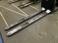 2013 - bt - ose250 - orderpicker - afbeelding 8 van  12