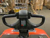 2013 - bt - ose250 - orderpicker - afbeelding 12 van  12