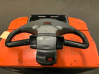 2013 - bt - ose250 - orderpicker - afbeelding 6 van  9