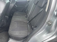 2013 - citroen - c3 - 1.2 vti collection - 8-snz-75 - afbeelding 6 van  17