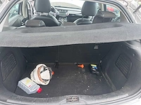 2013 - citroen - c3 - 1.2 vti collection - 8-snz-75 - afbeelding 7 van  17