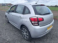 2013 - citroen - c3 - 1.2 vti collection - 8-snz-75 - afbeelding 10 van  17