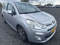 2013 - citroen - c3 - 1.2 vti collection - 8-snz-75 - afbeelding 13 van  17