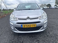 2013 - citroen - c3 - 1.2 vti collection - 8-snz-75 - afbeelding 14 van  17