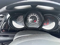 2013 - citroen - c3 - 1.2 vti collection - 8-snz-75 - afbeelding 16 van  17