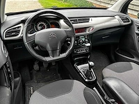 2013 - citroen - c3 - 1.2 vti collection + - car - afbeelding 2 van  17
