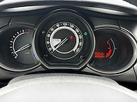 2013 - citroen - c3 - 1.2 vti collection + - car - afbeelding 3 van  17