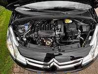 2013 - citroen - c3 - 1.2 vti collection + - car - afbeelding 6 van  17