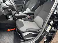 2013 - citroen - c3 - 1.2 vti collection + - car - afbeelding 16 van  17