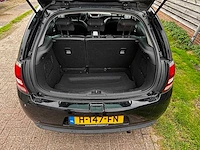 2013 - citroen - c3 - 1.2 vti collection + - car - afbeelding 3 van  10