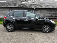 2013 - citroen - c3 - 1.2 vti collection + - car - afbeelding 5 van  10