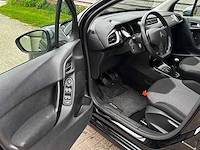 2013 - citroen - c3 - 1.2 vti collection + - car - afbeelding 10 van  10