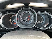2013 - citroen - ds3 - 1.2 vti so chic - personenauto - afbeelding 2 van  12