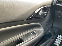2013 - citroen - ds3 - 1.2 vti so chic - personenauto - afbeelding 12 van  12