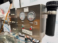 2013 - dec - dcs-systeem - diverse farmaceutische, cosmetische en chemische systemen - afbeelding 6 van  23