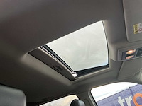 2013 - dodge - ram 1500 - 5.7 v8 4x4 qc 6'4 - bedrijfswagen - afbeelding 11 van  26