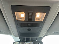 2013 - dodge - ram 1500 - 5.7 v8 4x4 qc 6'4 - bedrijfswagen - afbeelding 13 van  26