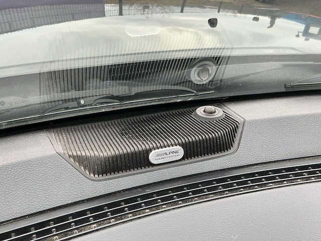 2013 - dodge - ram 1500 - 5.7 v8 4x4 qc 6'4 - bedrijfswagen - afbeelding 15 van  26