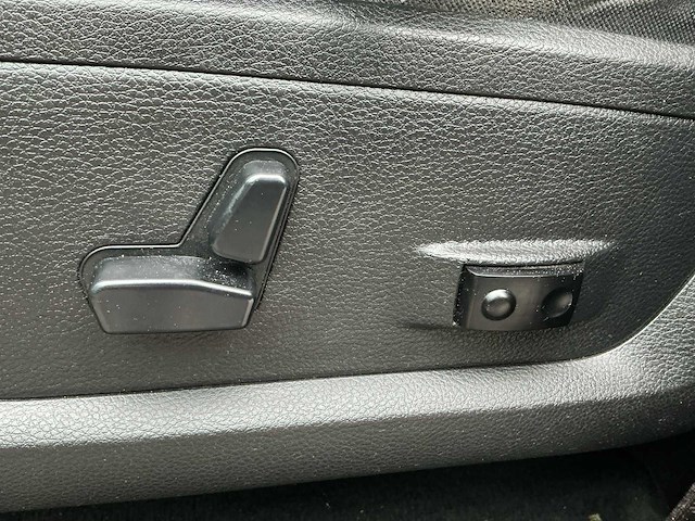 2013 - dodge - ram 1500 - 5.7 v8 4x4 qc 6'4 - bedrijfswagen - afbeelding 16 van  26