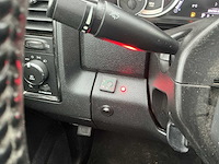 2013 - dodge - ram 1500 - 5.7 v8 4x4 qc 6'4 - bedrijfswagen - afbeelding 17 van  26