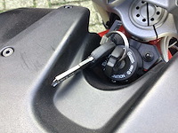 2013 - ducati - race - monster 796 abs - motorfiets - afbeelding 15 van  25