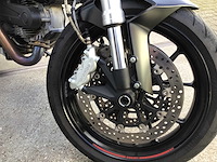 2013 - ducati - race - monster 796 abs - motorfiets - afbeelding 20 van  25