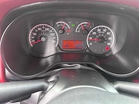 2013 - fiat - doblò - 1.4 t-jet cng dyn. - hn-628-r - afbeelding 16 van  17