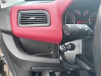2013 - fiat - doblò - 1.4 t-jet cng dyn. - hn-628-r - afbeelding 3 van  17