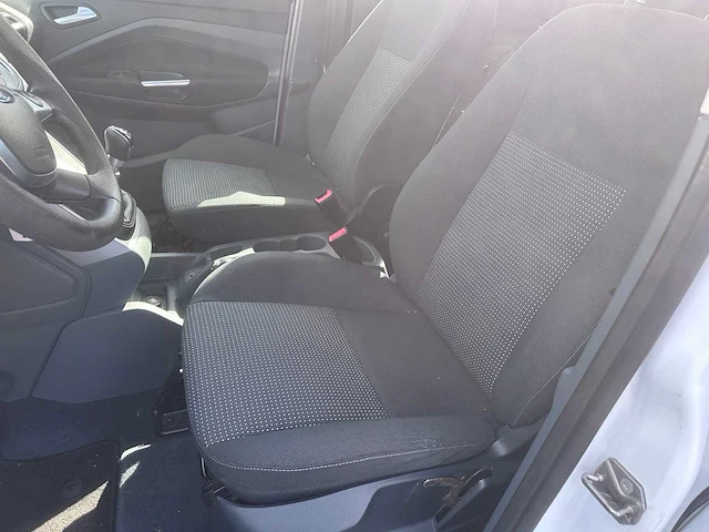 2013 - ford - c-max - 1.0 lease trend - rg-501-z - afbeelding 3 van  18
