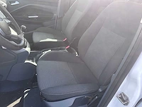 2013 - ford - c-max - 1.0 lease trend - rg-501-z - afbeelding 3 van  18
