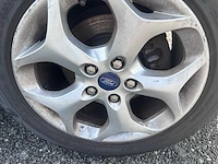 2013 - ford - c-max - 1.0 lease trend - rg-501-z - afbeelding 6 van  18