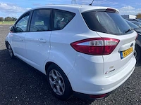2013 - ford - c-max - 1.0 lease trend - rg-501-z - afbeelding 11 van  18