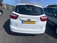 2013 - ford - c-max - 1.0 lease trend - rg-501-z - afbeelding 12 van  18