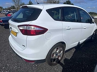 2013 - ford - c-max - 1.0 lease trend - rg-501-z - afbeelding 13 van  18
