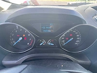 2013 - ford - c-max - 1.0 lease trend - rg-501-z - afbeelding 17 van  18