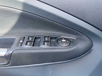 2013 - ford - c-max - 1.0 lease trend - rg-501-z - afbeelding 18 van  18