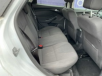 2013 - ford - focus wagon - 1.0 ecob. titanium - personenauto - afbeelding 9 van  12