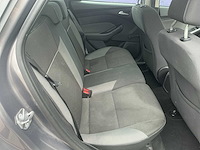 2013 - ford - focus wagon - 1.0 ecoboost trend - personenauto - afbeelding 8 van  11