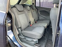 2013 - ford - grand c-max - 1.6 tdci titanium - personenauto - afbeelding 11 van  14