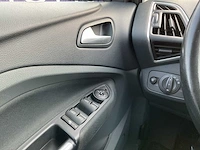 2013 - ford - grand c-max - 1.6 tdci titanium - personenauto - afbeelding 4 van  14