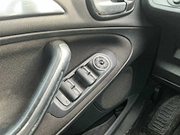 2013 - ford - s-max - 2.0 tdci tit. 7p. - personenauto - afbeelding 10 van  12