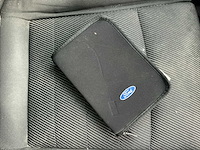 2013 - ford - s-max - 2.0 tdci tit. 7p. - personenauto - afbeelding 12 van  12