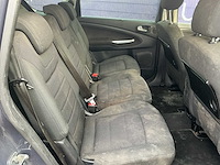 2013 - ford - s-max - 2.0 tdci tit. 7p. - personenauto - afbeelding 6 van  12