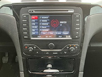 2013 - ford - s-max - 2.0 tdci tit. 7p. - personenauto - afbeelding 8 van  12