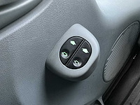 2013 - ford - transit - 330l 2.2 tdci dc - bedrijfswagen - afbeelding 4 van  11