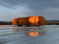 2013 - ford - transit - 330l 2.2 tdci dc - bedrijfswagen - afbeelding 5 van  11